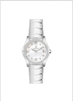 ساعة كالفن كلاين نسائي