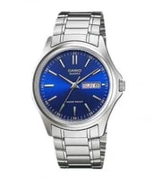 ساعة كاسيو رجالي CASIO Analog Men Formal Watch MTP...