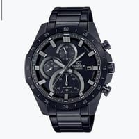 ساعة إيديفايس كاسيو رجالي EFR-571MDC-1AV