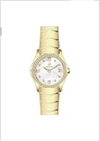 ساعة كالفن كلاين نسائي