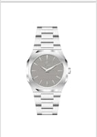 ساعة كالفن كلاين رجالي