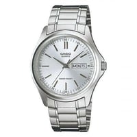 ساعة كاسيو رجالي CASIO Analog Men Formal Watch MTP...