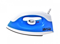 كاوية يدوي عادي نيوتس