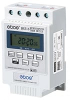 مؤقت كهربائي Timer BS316