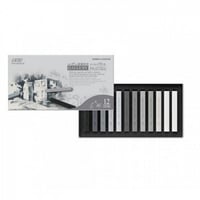 سمباليون ألوان باستيل زيتية