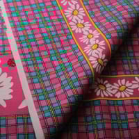 قطعه قماش أمريكي - جوده عاليه