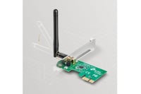 كرت وايرلس داخلي مكتبي PCI EXPRESS