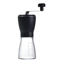 طاحونة يدوية بلاستيك T05
