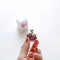 عطر نينا ريتشي - 4 مل