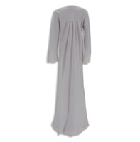 قميص استقبال ولادة من Coco Box - DP1601087K