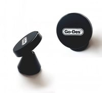 قاعدة جوال للسيارة go-Des