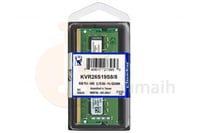 ذاكرة رام لابتوب DDR4 8GB