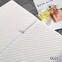 مخدة لورينا طبية