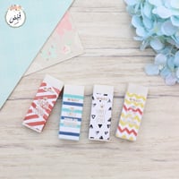 مساحة منتج 260