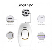 مجموعة العناية النسائية