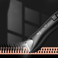 مكينة BLADELOCK لحلاقة المناطق الحساسه