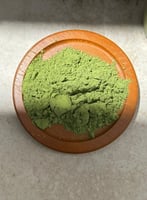 سدر المدينة | عضوي | من مزارع المدينة المنورة