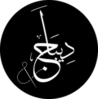 store avatar