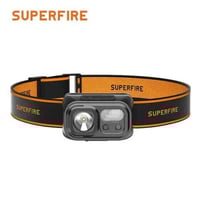 كشاف سوبر فاير HL23-S