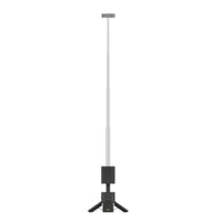 إضاءة توبيز GPL-T22
