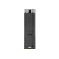 إضاءة توبيز GPL-T22