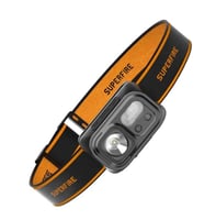 كشاف سوبر فاير HL23-S