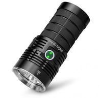 كشاف سوفيرن Q8 برو