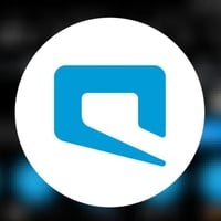 شريحة موبايلي بدون باقة