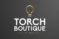 store avatar