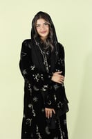 البدر ( مخمل )