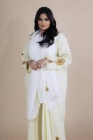 Le Soleil (اصفر)