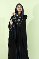 عين ونجمة - ربع بشت