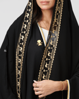 طرحة الدرعية