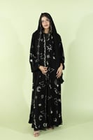 البدر ( كريب )