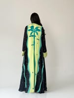 Palm Nights (برنت خاص بـ تاما)