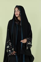 عين ونجمة - ربع بشت