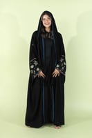 عين ونجمة - ربع بشت