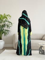 Palm Nights (برنت خاص بـ تاما)