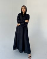 Nera (روكامه اسود)