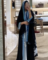 Ocean Glow (برنت خاص بـ تاما)