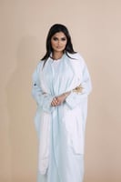 Le Soleil (سماوي)