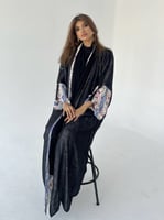 نستلوجيا - Blue