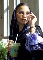 نستلوجيا - Purple