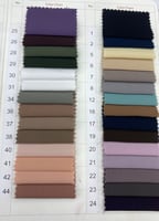 عين ونجمة ( كريب )