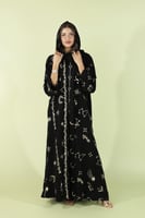 البدر ( كريب )