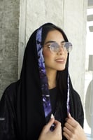 نستلوجيا - Purple