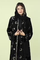 البدر ( كريب )