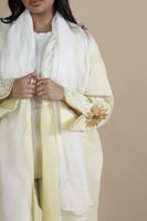 Le Soleil (اصفر)