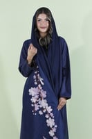 ساكورا ( كحلي )