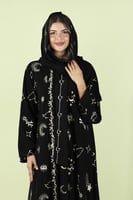 البدر ( كريب )